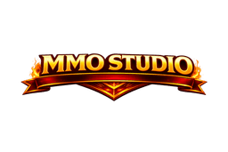ED5 MMO Studio